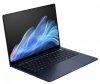 HP Inc. Notebook EliteBook Ultra G1i  U7 258V/512GB/32GB/W11P/14.0   B9ZX2ET